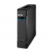 eaton-3p-ellipse-ups-usb-fr-1700-va-1040-w-vstup-c14-vystupy-4-typ-e-4-pouze-prepetova-ochrana-typ-e-usb-nab-57315663.jpg