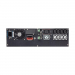 eaton-9px-3000i-rt3u-ups-3000va-3000w-lcd-rack-tower-57300353.jpg
