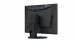 eizo-mt-24-1-ev2485-bk-flexscan-ips-1920x1200-350nit-1000-1-5ms-usb-c-dp-hdmi-repro-cerny-57225273.jpg