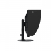 eizo-mt-24-cg2400s-coloredge-ips-1920x1200-400nit-1800-1-10ms-usb-c-displayport-dvi-d-hdmi-autokalibrace-57320703.jpg