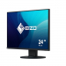 eizo-mt-24-ev2410r-bk-flexscan-ips-1920x1200-350nit-1300-1-5ms-displayport-hdmi-dvi-d-d-sub-usb-repro-cerny-57321083.jpg