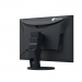 eizo-mt-27-ev2720s-bk-flexscan-ips-2560x1440-350nit-1500-1-5ms-usb-c-displayport-hdmi-usb-repro-cerny-57321103.jpg