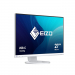 eizo-mt-27-ev2720s-wt-flexscan-ips-2560x1440-350nit-1500-1-5ms-usb-c-displayport-hdmi-usb-repro-bily-57321113.jpg