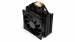 endorfy-chladic-cpu-fera-5-black-ultratichy-120mm-fan-pwm-lga1700-am5-57275883.jpg