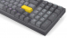 endorfy-herni-klavesnice-celeris-1800-bezdratova-yellow-switch-mechanicka-cz-layout-rgb-57318693.jpg