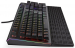 endorfy-herni-klavesnice-omnis-kaihl-bl-rgb-usb-blue-switch-dratova-mechanicka-us-layout-cerna-rgb-57306913.jpg