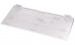 endorfy-herni-klavesnice-omnis-owh-pudd-kaihl-br-rgb-usb-brown-switch-dratova-mechanicka-us-layout-bila-rgb-57306923.jpg