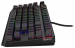 endorfy-herni-klavesnice-thock-tkl-khail-rd-rgb-usb-red-sw-dratova-mechanicka-us-layout-cerna-rgb-57301253.jpg