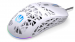 endorfy-herni-mys-liv-onyx-white-dratova-argb-bila-57318733.jpg