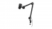 endorfy-mikrofon-solum-voice-pop-up-filtr-usb-c-3-5mm-jack-57318683.jpg