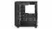 endorfy-skrin-arx-500-core-atx-2-x-140mm-fan-az-7-fans-2xusb-a-usb-c-tvrzene-sklo-mesh-panel-cerna-57299603.jpg