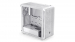 endorfy-skrin-arx-700-argb-atx-4x-140-argb-fan-az-8-fans-2x-usb-usb-c-mesh-p-tvrzene-sklo-bila-57306523.jpg