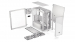 endorfy-skrin-arx-700-argb-atx-4x-140-argb-fan-az-8-fans-2x-usb-usb-c-mesh-p-tvrzene-sklo-bila-57306533.jpg