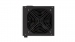 endorfy-zdroj-elementum-e5-350w-120mm-80-plus-57301993.jpg
