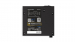 endorfy-zdroj-elementum-e5-350w-120mm-80-plus-57302003.jpg