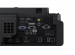 epson-projektor-eb-775f-1920x1080-4100ansi-2-500-000-1-usb-lan-vga-hdmi-wifi-direct-5-let-zaruka-57227413.jpg