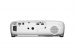 epson-projektor-eb-fh08-1920x1080-3600ansi-hdmi-usb-2-in-1-repro-2w-57304583.jpg