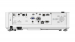 epson-projektor-eb-l690se-28173483.jpg