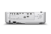 epson-projektor-eb-l690su-1920x1200-6000ansi-2-500-000-1-usb-lan-wifi-vga-hdmi-repro-10w-57300733.jpg
