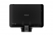 epson-projektor-eb-l795se-57300853.jpg