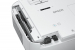epson-projektor-eh-tw6250-4k-16-9-2800ansi-35-000-1-usb-hdmi-wifi-android-tv-57322093.jpg