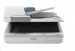 epson-skener-workforce-ds-70000-a3-600x600-dpi-usb-2-0-adf-57226093.jpg