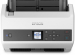 epson-skener-workforce-ds-870-a4-600x600-dpi-duplex-usb-3-0-57226833.jpg