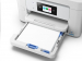 epson-tiskarna-ink-cb-workforce-pro-wf-m4619dwf-4v1-a4-36ppm-lan-wi-fi-direct-usb-57307643.jpg
