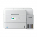 epson-tiskarna-ink-ecotank-l6376-bila-3v1-a4-1200x4800dpi-35ppm-wi-fi-zaruka-5-let-po-registraci-zdarma-57318833.jpg