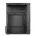 eurocase-skrin-mc-mf-300b-micro-tower-2x-usb-3-0-2x-audio-bez-zdroje-57267453.jpg