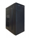 eurocase-skrin-ml-m6-590b-57267463.jpg