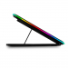 evolveo-ania-9-rgb-nastavitelny-podstavec-pro-notebook-57316313.jpg