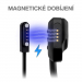 evolveo-bezdratova-sluchatka-bonepro-mp3-32gb-na-licni-kosti-cerna-57322673.jpg