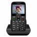 evolveo-easyphone-xr-mobilni-telefon-pro-seniory-s-nabijecim-stojankem-cerna-57285003.jpg