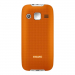 evolveo-easyphone-xr-mobilni-telefon-pro-seniory-s-nabijecim-stojankem-oranzova-57297623.jpg