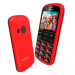 evolveo-easyphone-xs-mobilni-telefon-pro-seniory-cervena-57304223.jpg