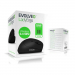 evolveo-ladyergo-ticha-vertikalni-ergonomicka-mys-2-4ghz-cerna-57300643.jpg