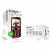 evolveo-mobilni-telefon-pro-seniory-s-nabijecim-stojankem-easyphone-et-cervena-57284973.jpg