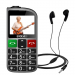 evolveo-mobilni-telefon-pro-seniory-s-nabijecim-stojankem-easyphone-fl-stribrna-57284983.jpg