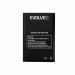 evolveo-originalni-baterie-1000-mah-pro-easyphone-fm-57322293.jpg