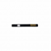 evolveo-originalni-baterie-1200-mah-pro-easyphone-lt-57297613.jpg