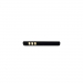 evolveo-originalni-baterie-900-mah-pro-easyphone-xg-ep-650-57304233.jpg