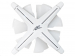 evolveo-ptero-12cb-pwm-4pin-led-modry-12v-ventilator-120mm-57299293.jpg