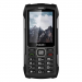 evolveo-strongphone-h1-vodotesny-odolny-dual-sim-telefon-cerno-seda-57270953.jpg