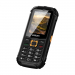 evolveo-strongphone-q1-vodotesny-odolny-dual-sim-telefon-cerno-oranzovy-57310783.jpg