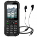 evolveo-strongphone-x5-vodotesny-odolny-dual-sim-telefon-cerno-seda-57285043.jpg