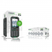 evolveo-strongphone-x5-vodotesny-odolny-dual-sim-telefon-cerno-zelena-57285053.jpg