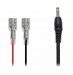 evolveo-strongvision-kabel-pro-pripojeni-externiho-zdroje-napajeni-57234613.jpg