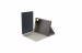 flipove-pouzdro-pro-tablety-w40-a-l40-57316063.jpg