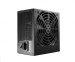 fortron-zdroj-550w-hexa-85-pro-550-full-range-atx-bronze-dc-dc-57231613.jpg